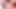 Dik milf gets becerdin itibaren arkasında süre döşeme üzerinde kanepe