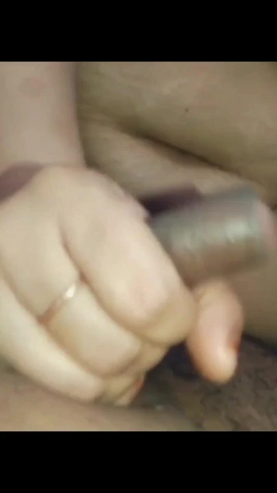 Indian Hot Bhabhi Chudai dever ne ki. | Clip 1
