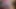 Hintli yenge ve dewar sıkı amcıklı ateşli seks videosu ile uzun süre açık hintçe konuşmadan sonra sert seks videosu