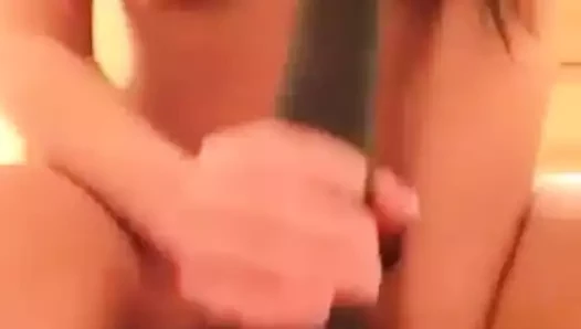 Seks anal gb hardcor