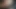 Sexdoll'ümün yüzüne mastürbasyon yapıyorum