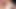 Pervcity ashli ve charlotte anal üçlü