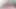 Üç kız claudia bavel, isabella chrystin ve lola marie