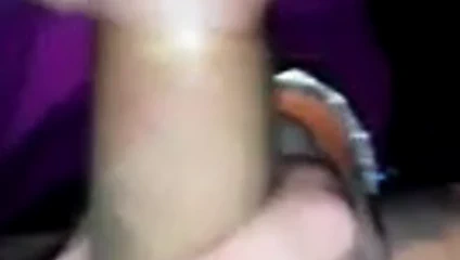 Oral seks işsiz olmaktan iyidir