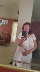 La tetona Legorreta 1