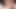 Rule34 kızıl saçlı moira pool 3d hentai - elle muamele büyük yarak, ıslak sakso, sansürsüz animasyonda meme sikişi boşalma