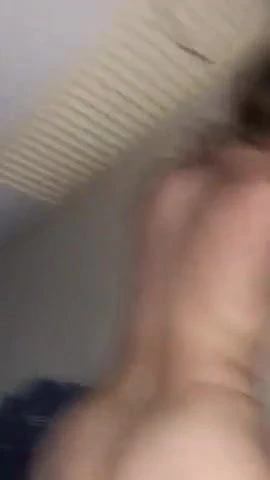 Sri lankalı adam sikme whitewomen