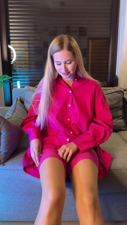 Benimle vakit geçirmek ister misin? 💋