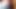 Web kamerasında canlı anal seks – pov