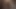 Charlotte vale teaser 14