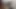 Seksi evli kadın evde çıplak egzersiz yapıyor. Seksi esmer külotlu çorap deniyor