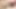 Canavar et ile porno cadence calibre kahrolası