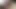 Adam kızın büyük göğüsleri ve cumming arasında dick okşayarak
