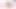 Tyani Tolkay bacaklarını dildoya açıyor