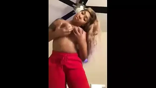 oldukça karışık kaltak