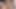 Aldatılan orta yaşlı seksi kadın - gavat orta yaşlı seksi kadın biz gavat oyunu hakkındayız. Arkadaşlarım ve ben sert eş değiştirenleriz ve tanışmak isterim