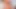 Cute girlfriend blowjob me and hot cum in mouth.