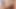 Siyah ateşli amcıklar sahnesi 3 seksi azgın zenci bebek yağlanmış götüyle sert sikişmeyi seviyor