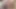Azgın porno çaylak orta yaşlı seksi kadın ilk oyuncu seçmelerinde sert sikiliyor - dildo ve vajinal çifte penetrasyon