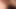 Seksi orospu dışarıda idrar yapıyor ve vajina ile oynuyor