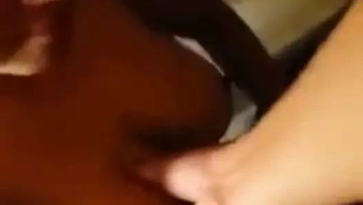 Seks ile milf ve cumshot içinde ağız