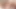 Strokies alice nysm handjob