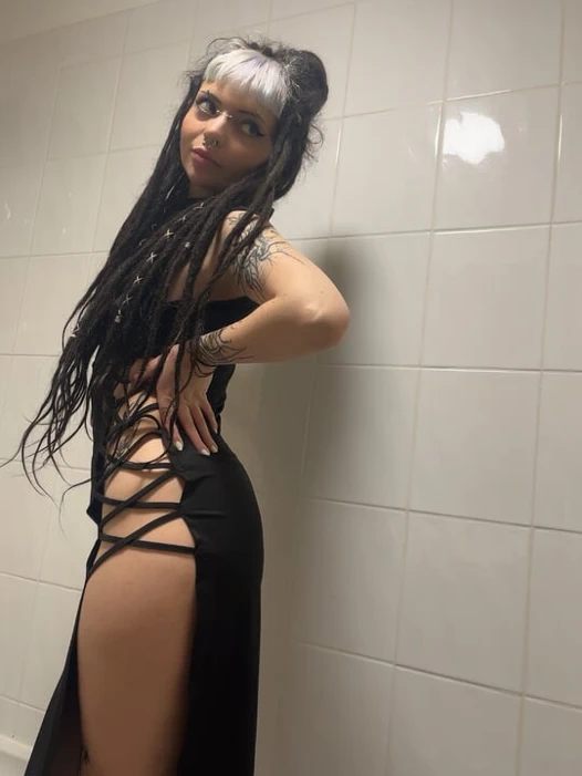 Kendimi bitirme zamanı