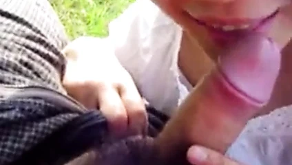 Asya rahatlatıcı oral seks