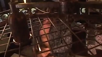 S&amp;m kaltak mutfak tezgahında becerdin alır