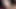 Kara Penis Için açgözlü Eşi, Kıçını Gloryhole'deki Yiyiciye Vermekten Kendini Alamıyor.