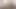 Büyük memeli orta yaşlı seksi kadın büyük bir yarak emiyor ve sonra sikiliyor ve boşalıyor