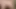 Egzotik kızlar yüksek anal üçlü sekste yarak ve sperm paylaşıyor