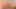 Olgun orta yaşlı seksi kadın derin sert yolculuktan sonra döl içinde sırılsıklam