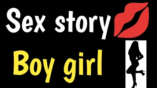 Is This HOT Romance Between Girl and Boy Meant to Be?