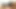 Gimp slave anakatana yarağıyla kendi gırtlağını sikiyor! (lateks kapşonlu sert esaret)