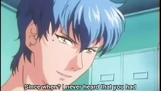 genç bayan çete bang