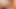 Brazzers - kira noir ve violet myers podcast stüdyosunda ateşli üçlü seks yapıyor