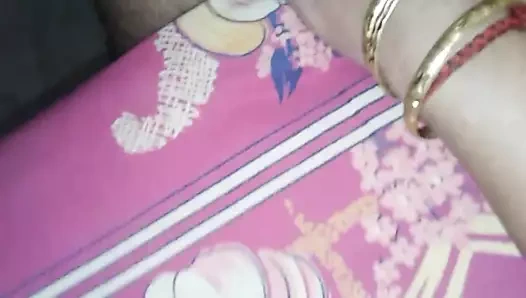 Hint eş sert kahrolası