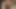 Sıcak eş sürtük alır cuckolding pov Creampie içinde çorap