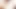 Vahşi Japon güzel honoka orihara kamerada harika sakso gösterisi yapıyor