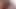 Orgasm panama