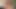 Twistys - kristine crystalis küçük bir eşek oyununda oynuyor
