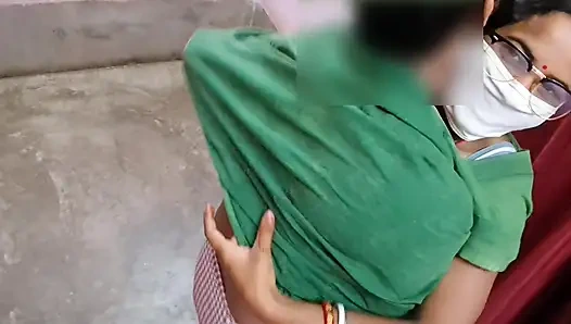 18 yaşındaki kızımla