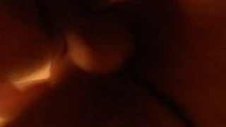 kahrolası genç kolej içinde ona yurt oda