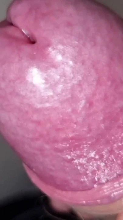 VE SEKSI | Özel sidikli tam video - seksi adam sert boşalmadan önce mastürbasyon yapıyor ve işiyor | Klip 2