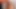 Sert kalın çük gets emdi