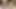 Penetrate and Break Soft My Virgin Pussy in First Time of Stepsister Tamil India x video