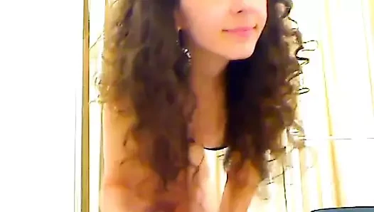 Ka - gösteri ve parmak