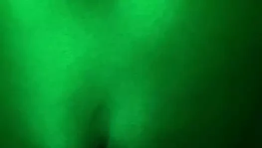 siyah kaltak, karısı fahişe, abanoz domuz, schwarze schlampe,