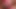Çoraplı seksi milf, bir profesyonel gibi iri parçanın aletini sürüyor